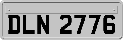 DLN2776