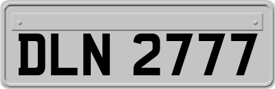 DLN2777