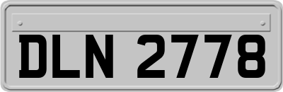 DLN2778