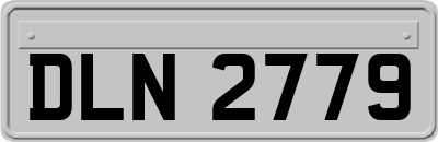 DLN2779