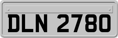 DLN2780