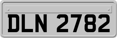 DLN2782