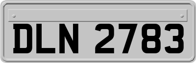 DLN2783