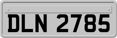 DLN2785