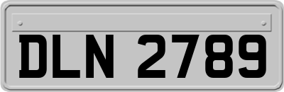 DLN2789