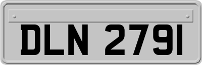 DLN2791