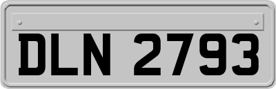 DLN2793
