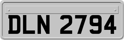 DLN2794