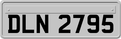 DLN2795