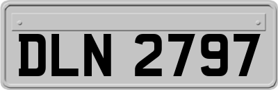 DLN2797