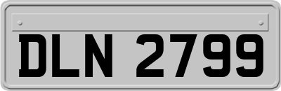 DLN2799