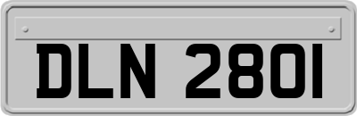 DLN2801