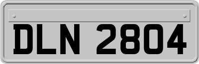 DLN2804