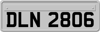 DLN2806