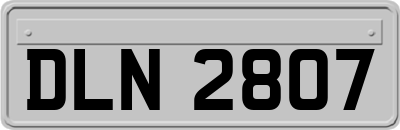 DLN2807