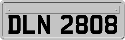 DLN2808