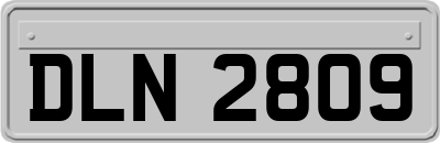 DLN2809