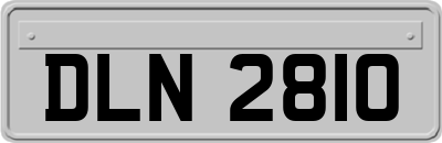 DLN2810