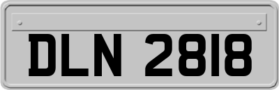 DLN2818