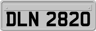DLN2820