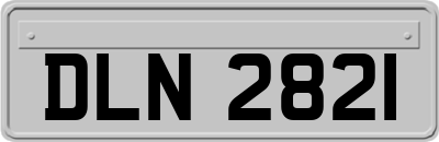 DLN2821