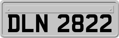 DLN2822