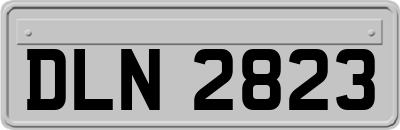 DLN2823