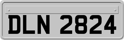 DLN2824