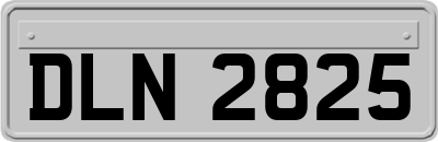 DLN2825
