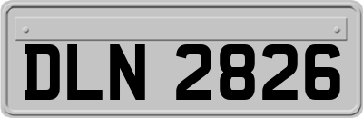 DLN2826