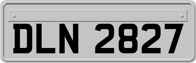 DLN2827