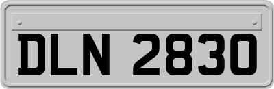 DLN2830
