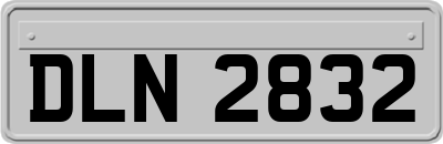 DLN2832