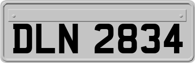 DLN2834
