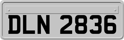DLN2836