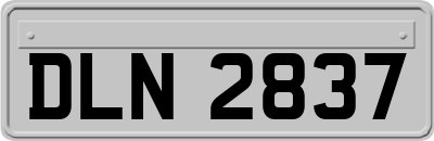 DLN2837