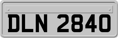 DLN2840