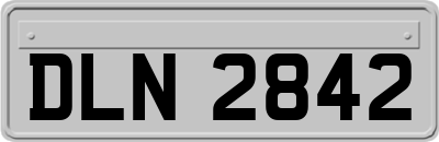 DLN2842