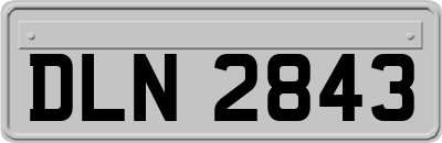 DLN2843