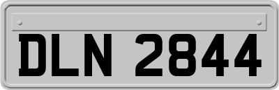 DLN2844
