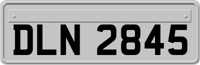 DLN2845