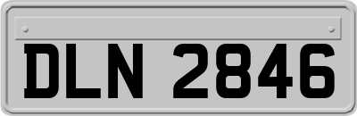 DLN2846