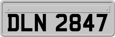 DLN2847