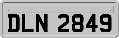 DLN2849