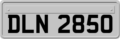 DLN2850