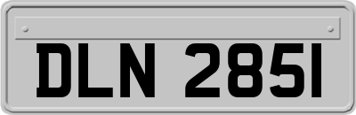 DLN2851