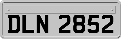 DLN2852