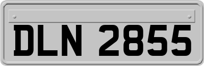 DLN2855