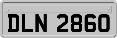 DLN2860