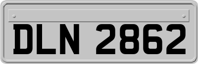 DLN2862